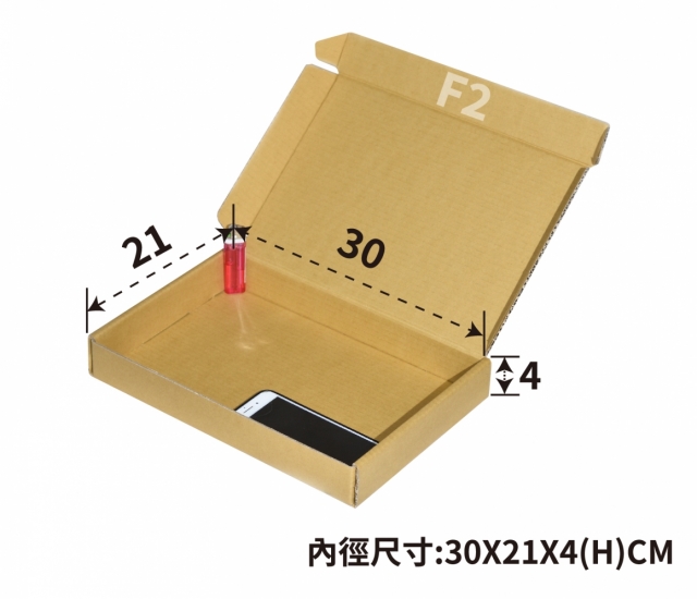 【模写】掛軸 紙本 箱無 同梱可能 No.4409